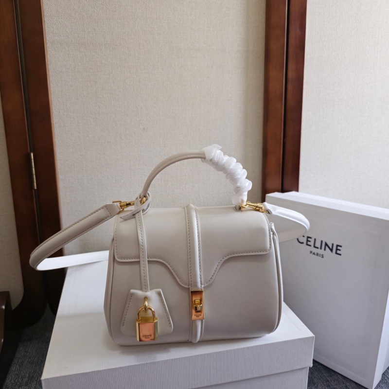 Ce1i*e satchel bags